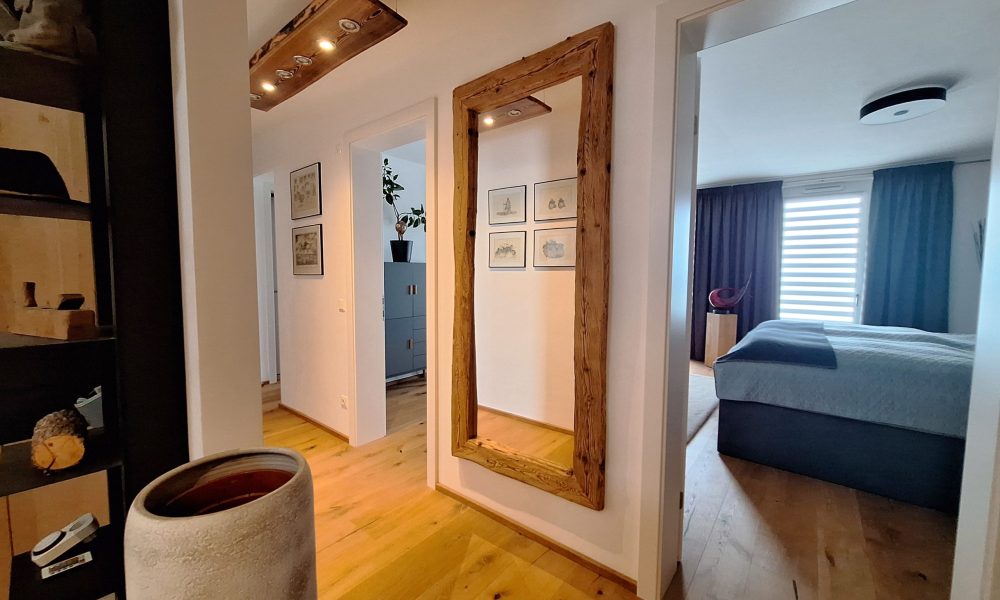 Petra Huber Immobilien