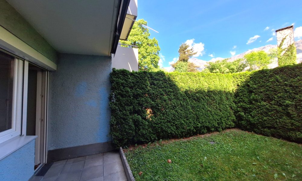 Petra Huber Immobilien TIROL