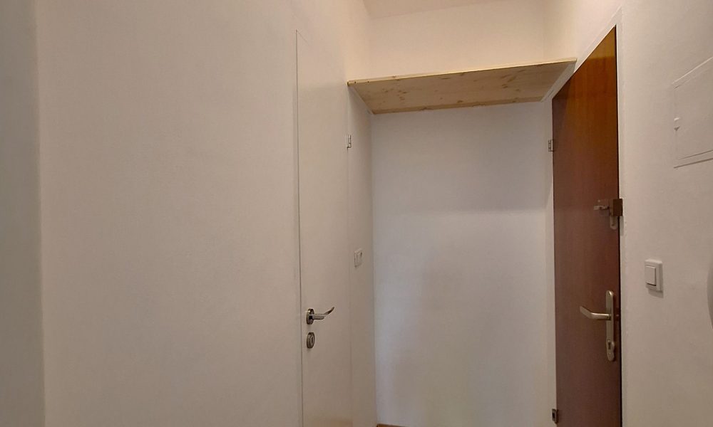 Petra Huber Immobilien TIROL