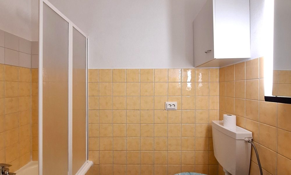 Petra Huber Immobilien TIROL