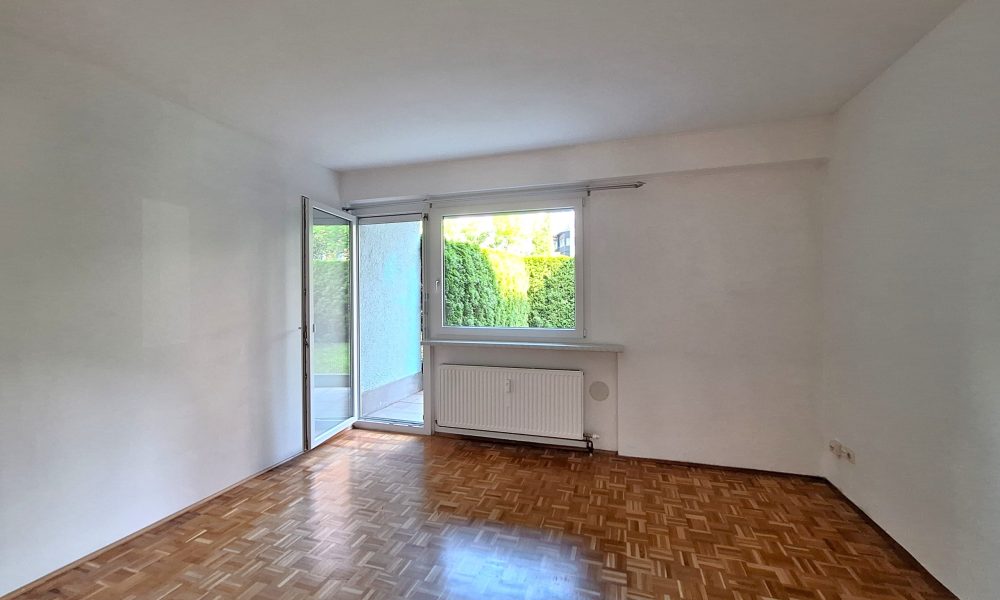 Petra Huber Immobilien TIROL