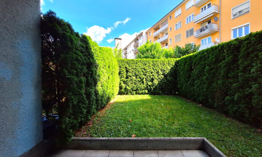 Petra Huber Immobilien TIROL