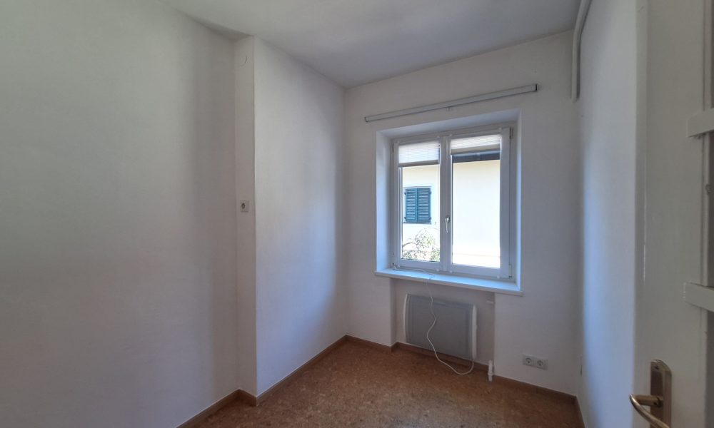 Petra Huber Immobilien 1. OG - TOP 2TIROL