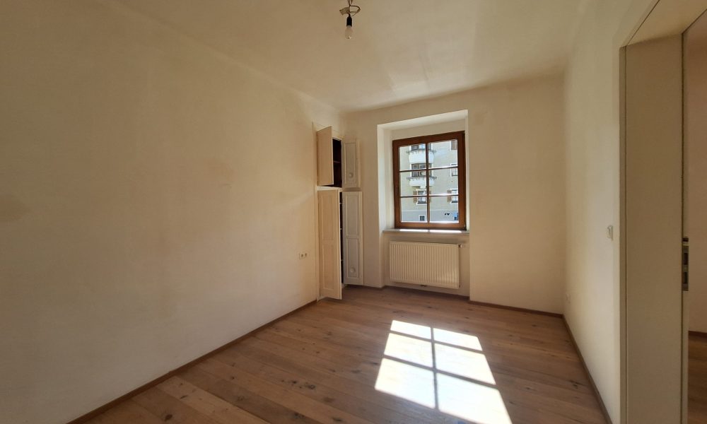 Petra Huber Immobilien TIROL