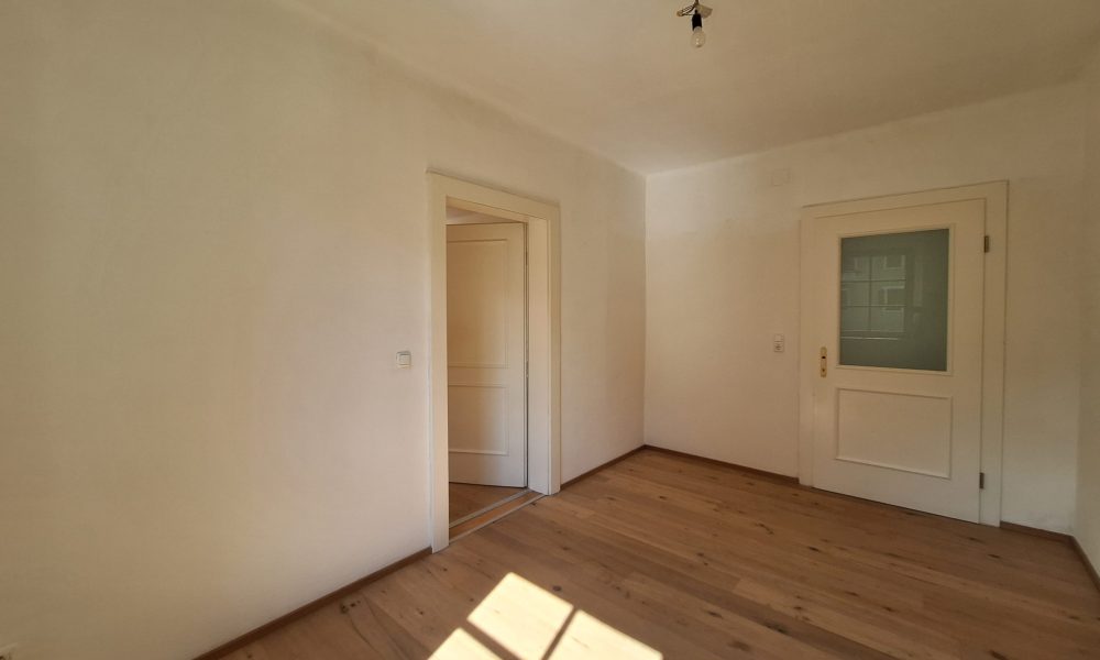 Petra Huber Immobilien