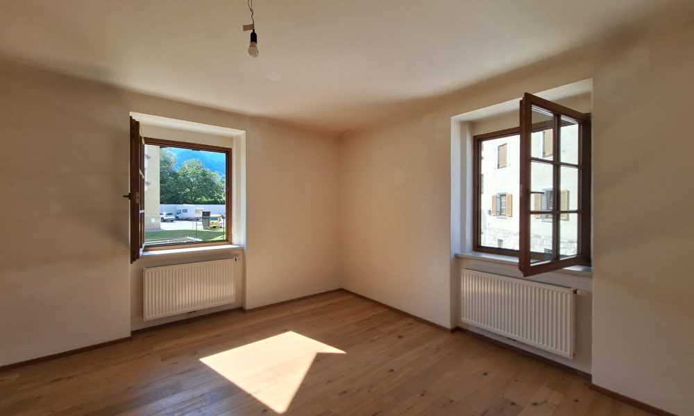 Petra Huber Immobilien