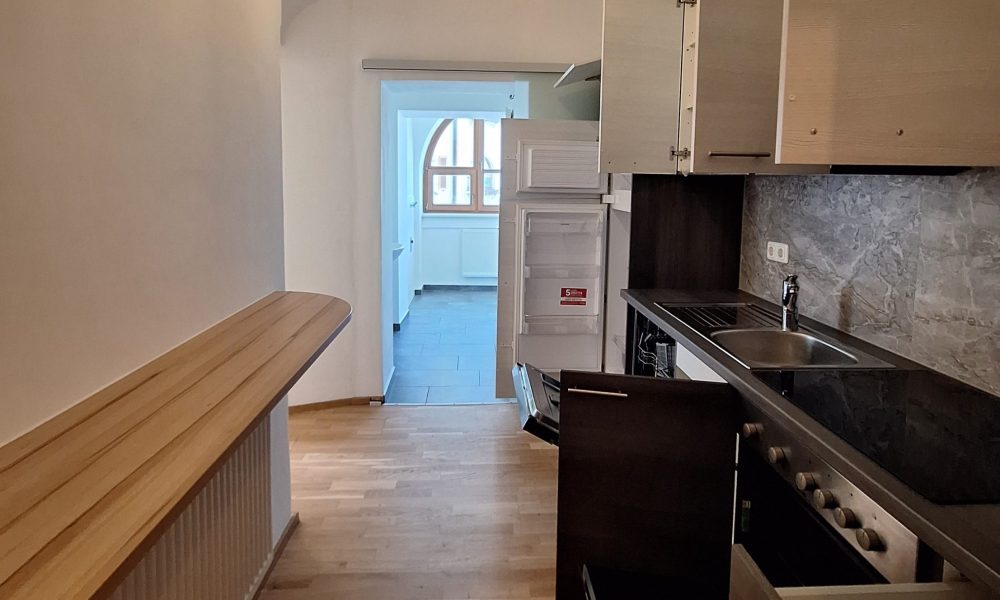 Petra Huber Immobilien