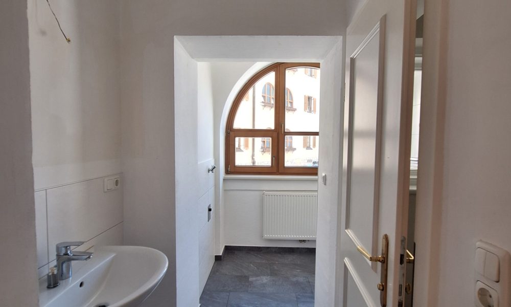 Petra Huber Immobilien