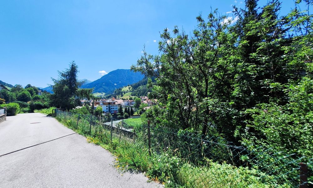 Petra Huber Immobilien TIROL