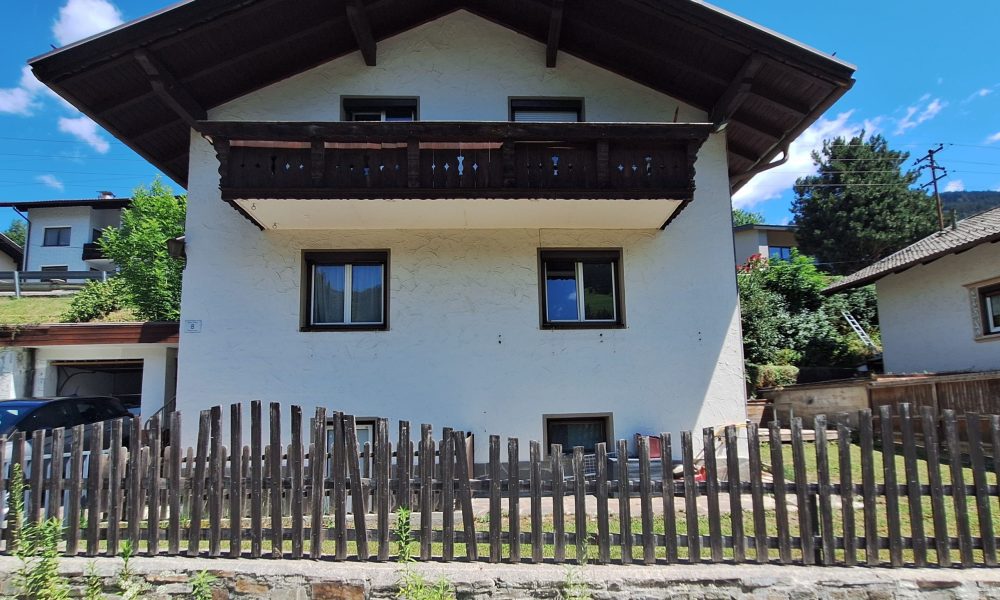 Petra Huber Immobilien TIROL