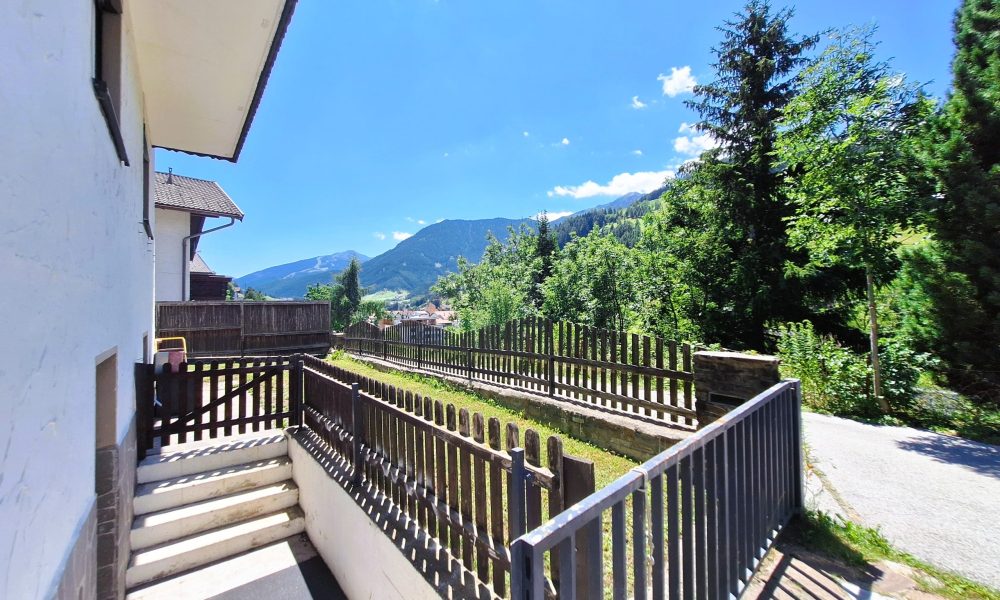 Petra Huber Immobilien TIROL