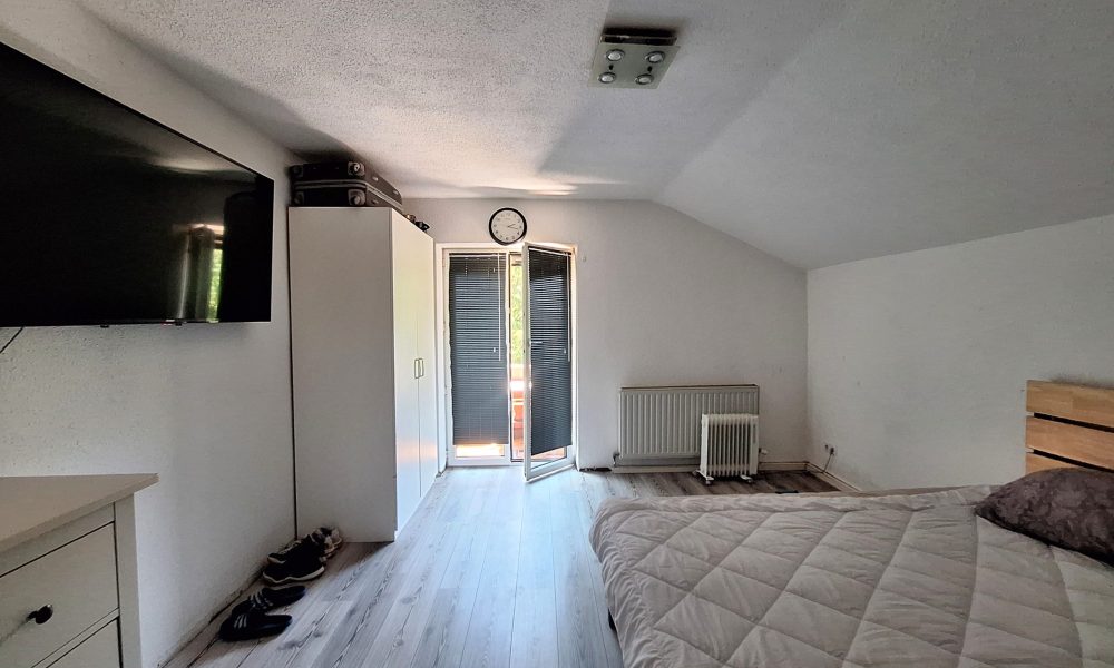 Petra Huber Immobilien TIROL