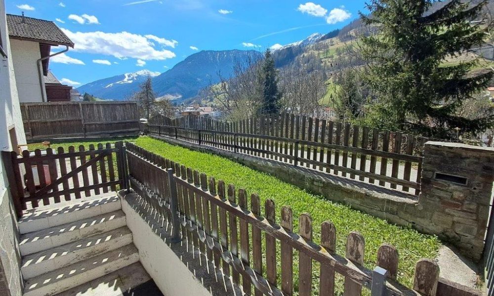 Petra Huber Immobilien TIROL