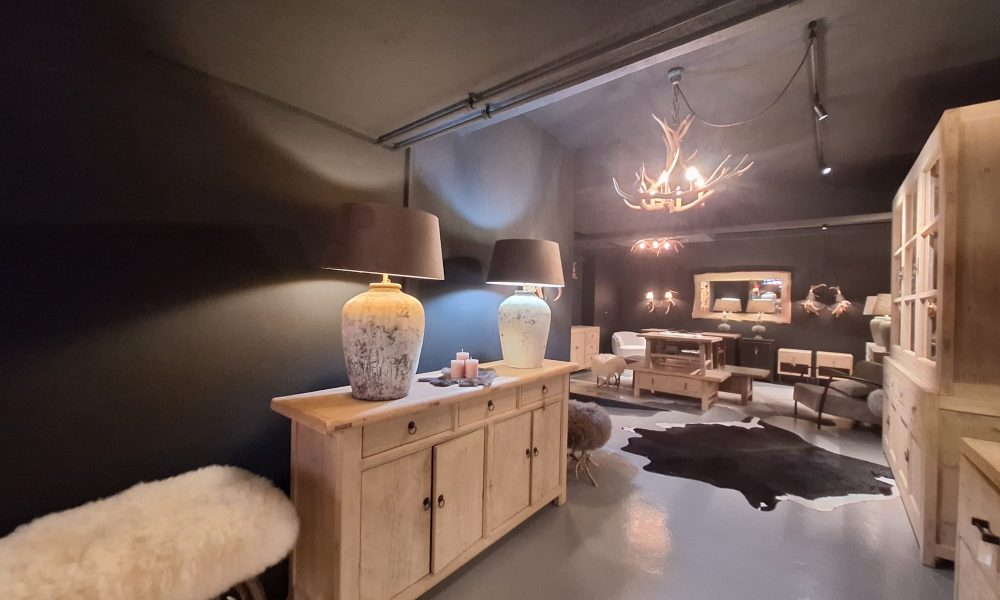 Petra Huber Immobilien TIROL