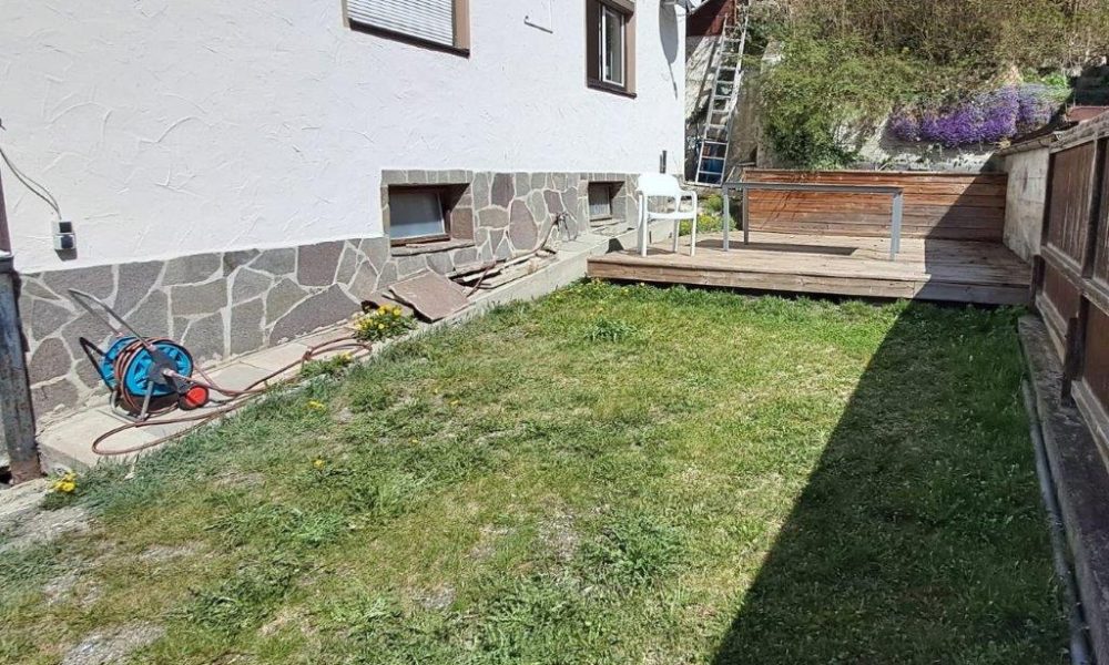 Petra Huber Immobilien TIROL