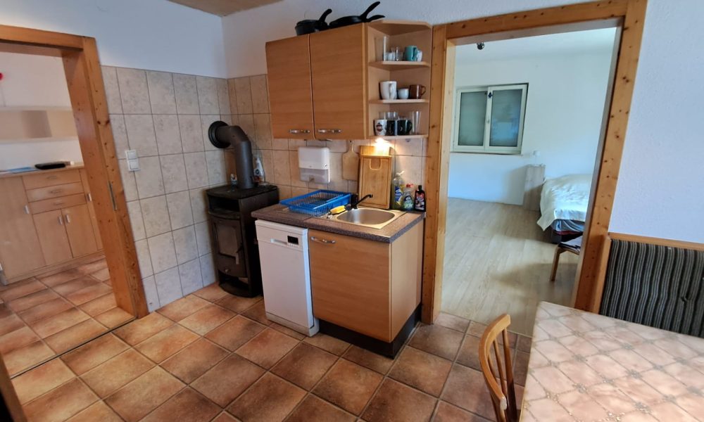 Petra Huber Immobilien TIROL