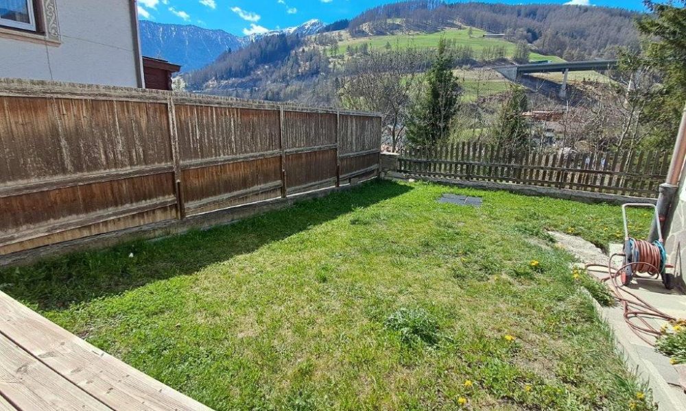 Petra Huber Immobilien TIROL
