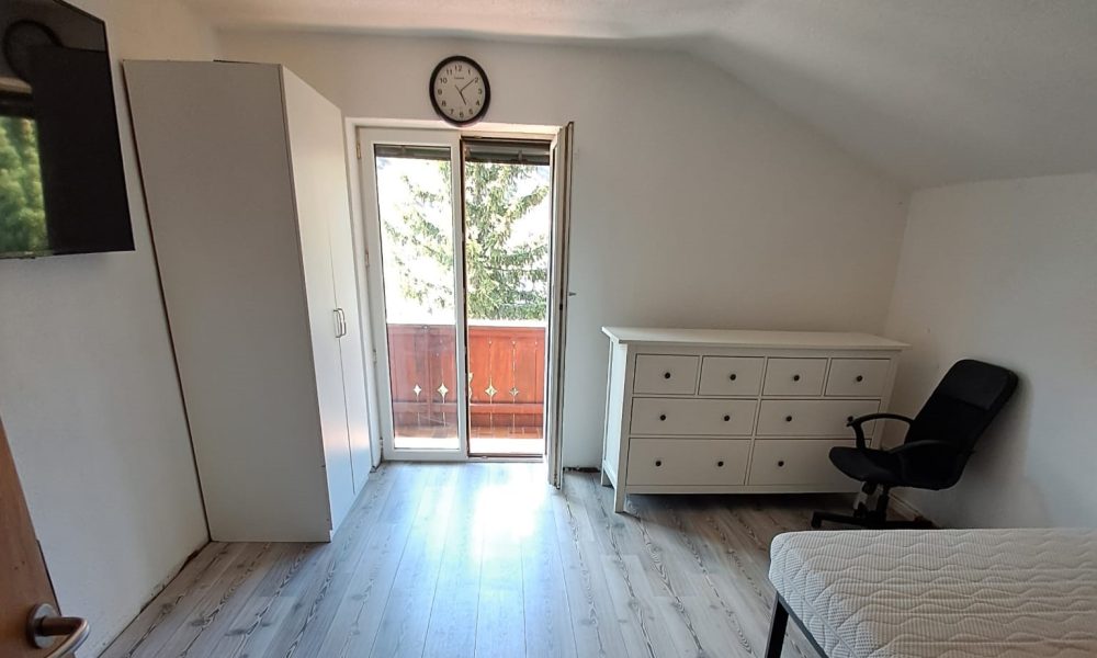 Petra Huber Immobilien TIROL