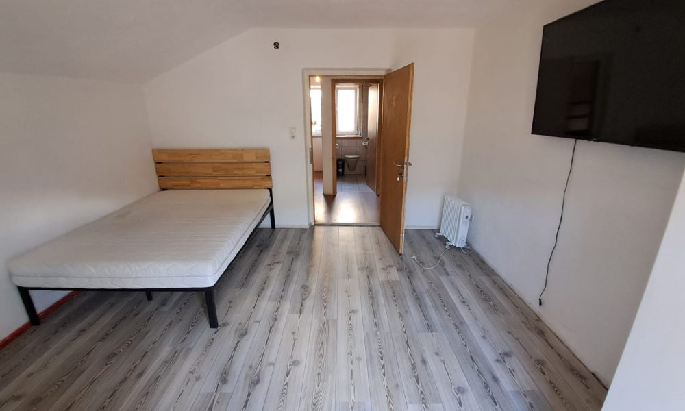 Petra Huber Immobilien TIROL