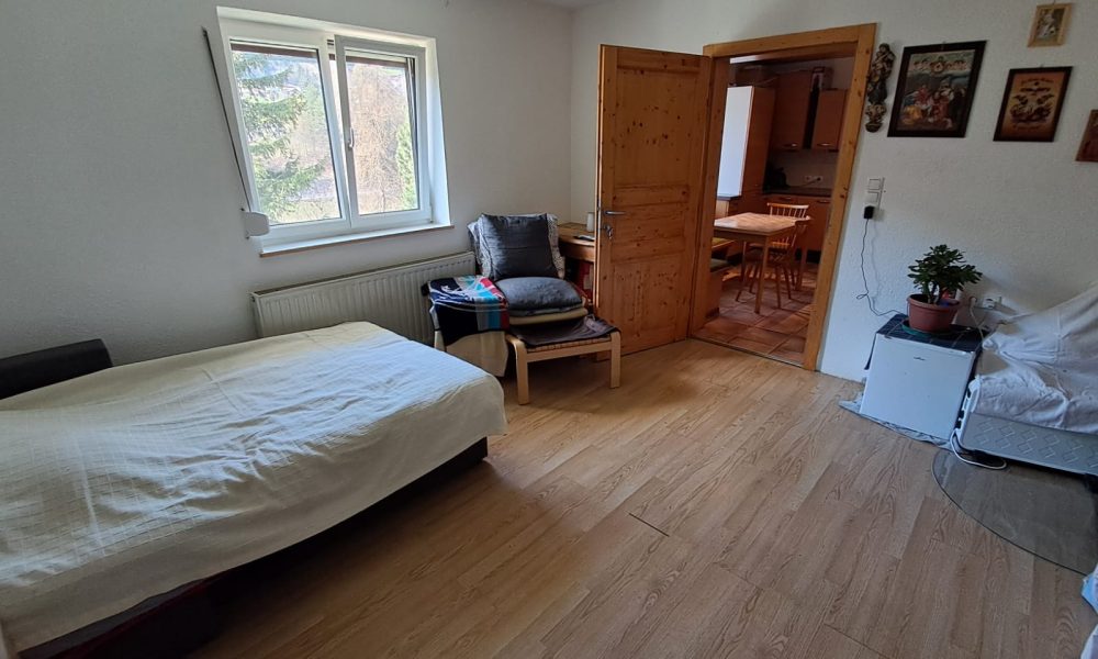 Petra Huber Immobilien TIROL