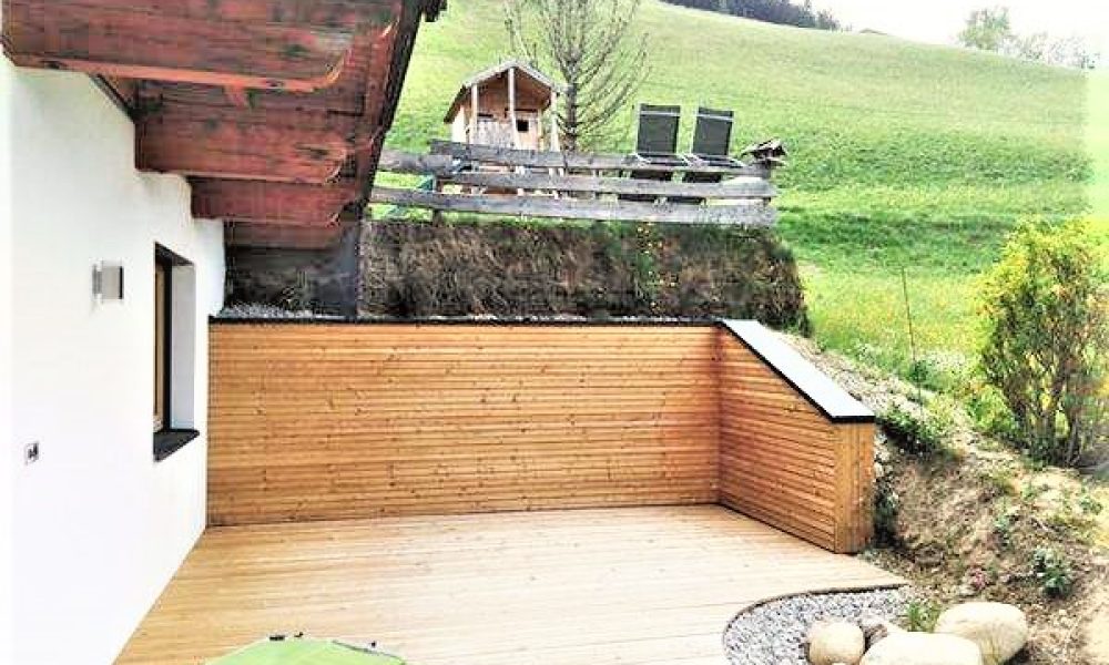 Petra Huber Immobilien TIROL