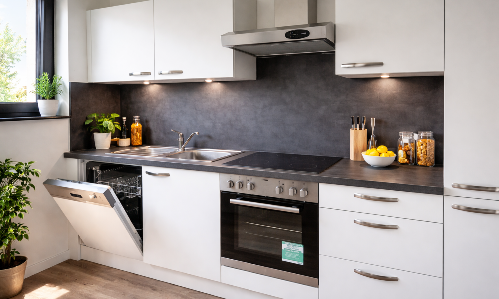 Petra Huber Immobilien TIROL