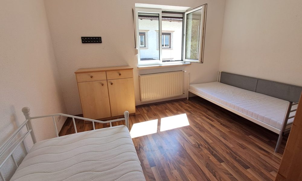 Petra Huber Immobilien TIROL
