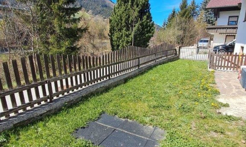 Petra Huber Immobilien TIROL