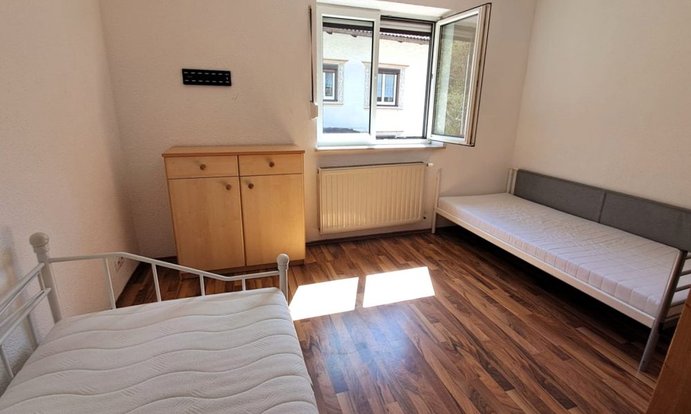 Petra Huber Immobilien TIROL