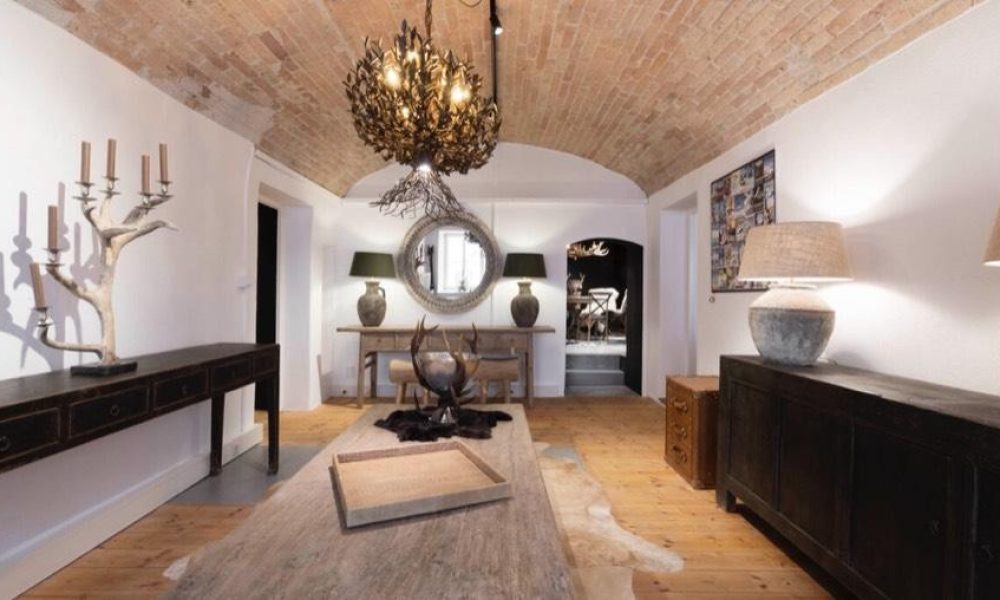 ABSAM, Rhombergstraße, Ing. Kahles Peter