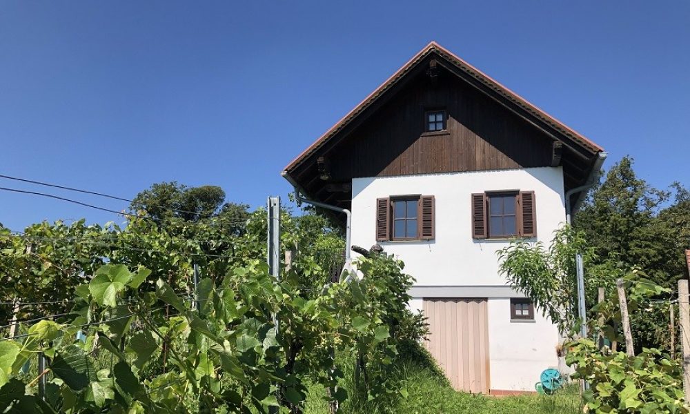 Petra Huber Immobilien TIROL