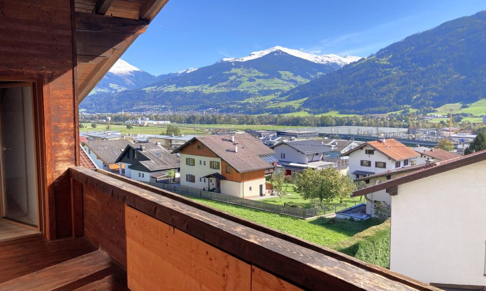 Petra Huber Immobilien TIROL