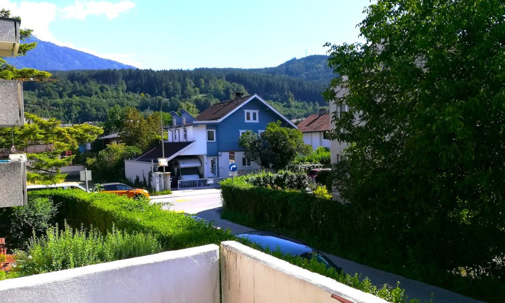Petra Huber Immobilien TIROL