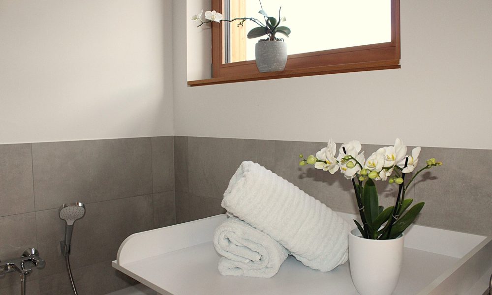 Petra Huber Immobilien TIROL