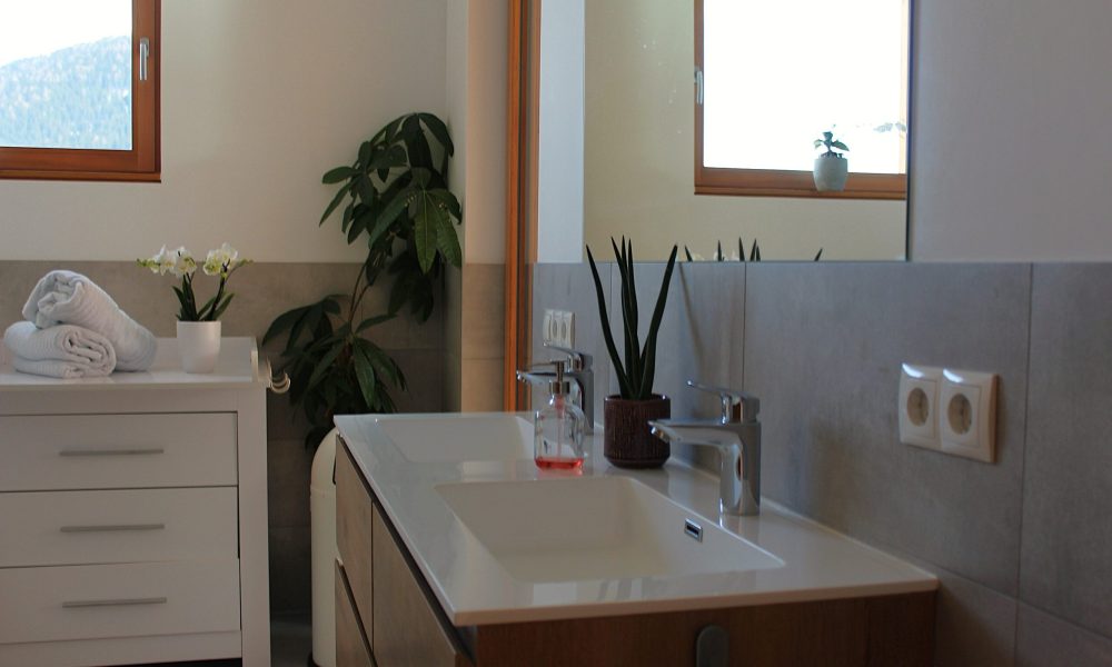 Petra Huber Immobilien TIROL