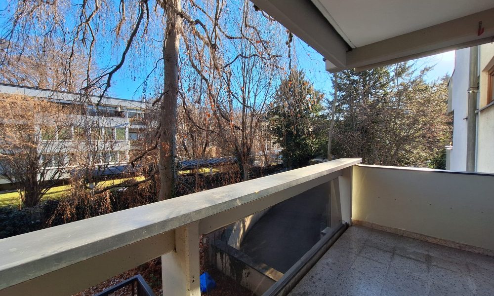 Petra Huber Immobilien TIROL