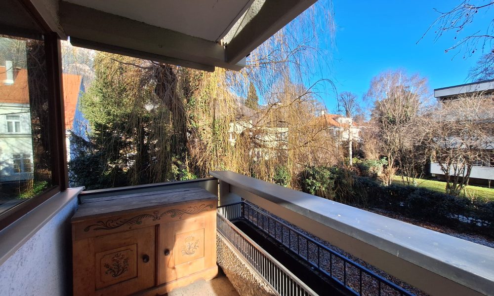 Petra Huber Immobilien TIROL