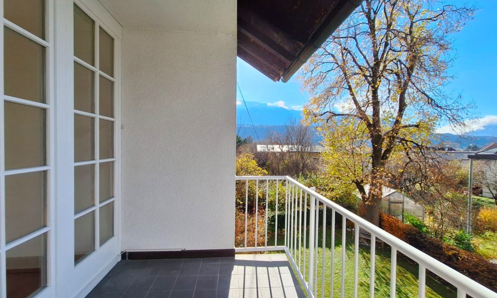 Petra Huber Immobilien TIROL