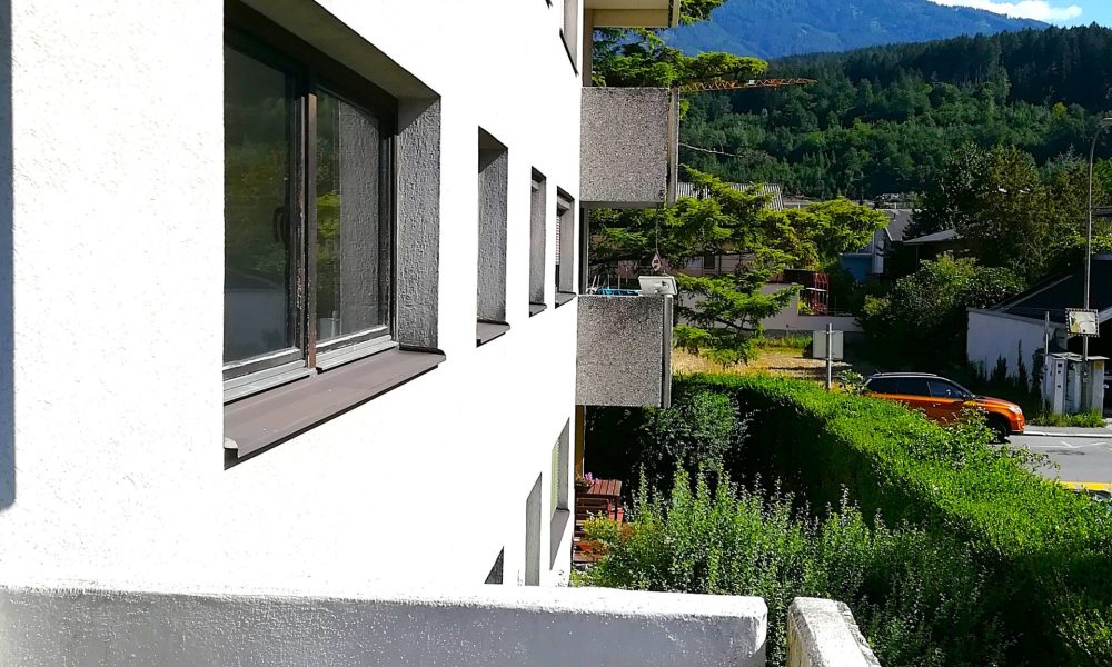 Petra Huber Immobilien TIROL