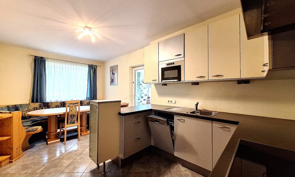 Petra Huber Immobilien TIROL