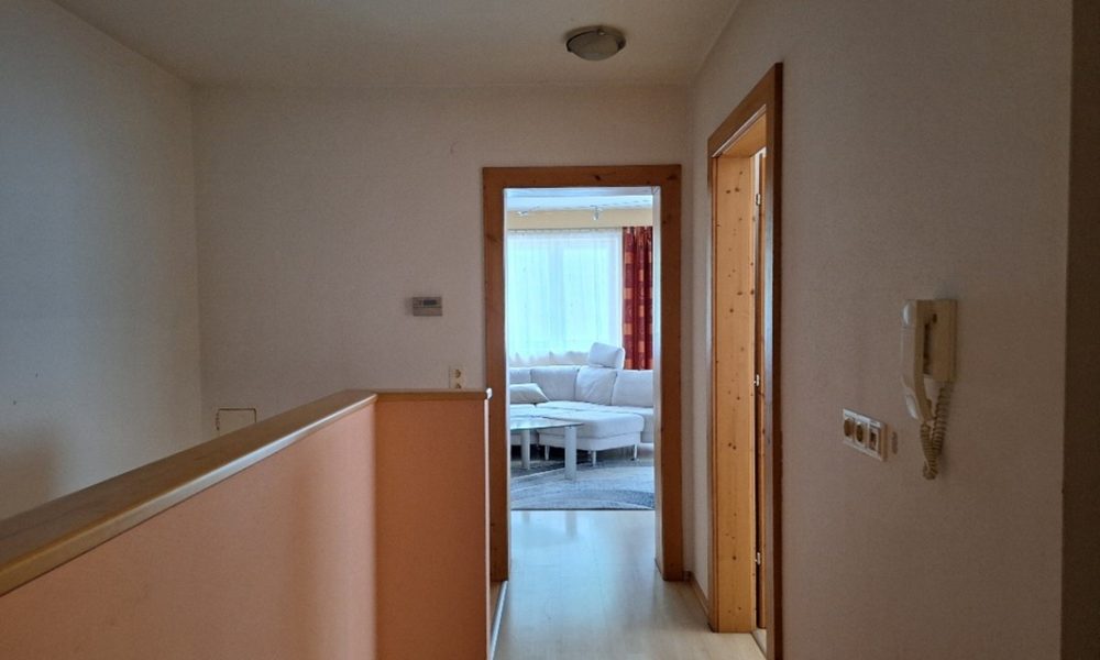 Petra Huber Immobilien TIROL