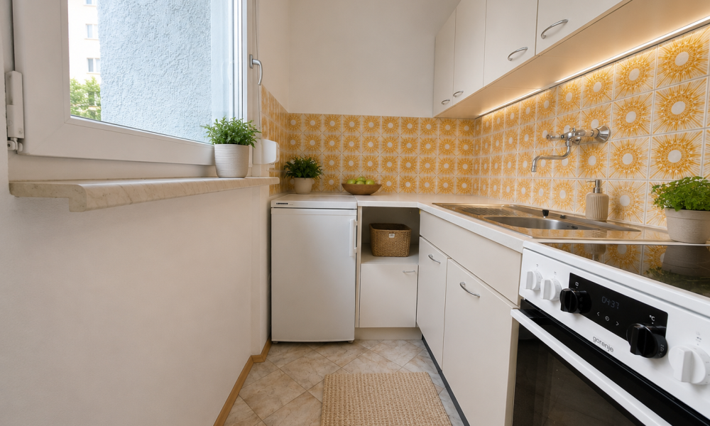 Petra Huber Immobilien TIROL