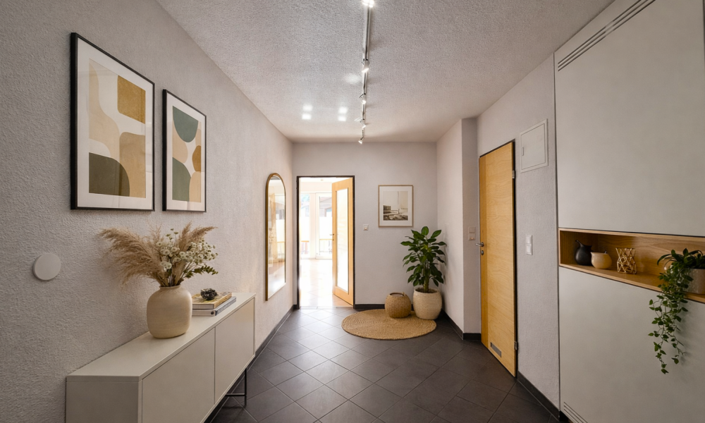 Petra Huber Immobilien TIROL