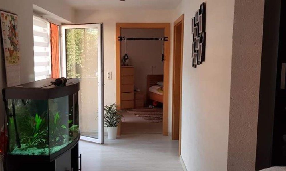 FB_IMG_1534496117887