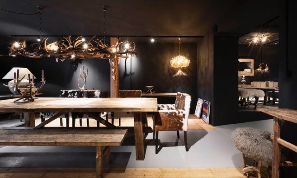 Petra Huber Immobilien TIROL