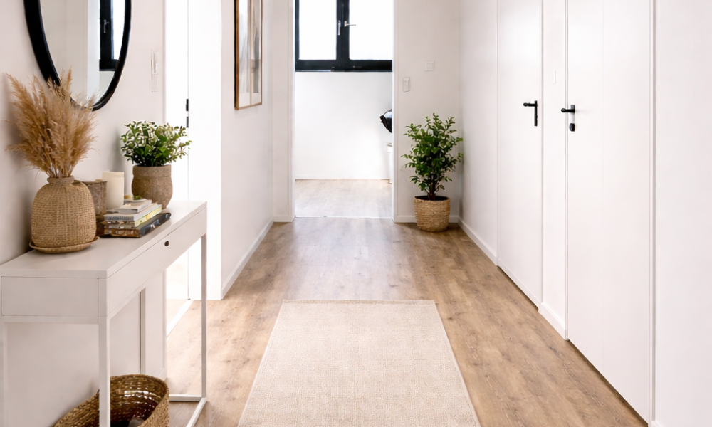 Petra Huber Immobilien TIROL