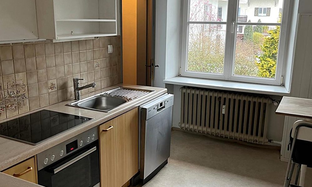 Petra Huber Immobilien TIROL