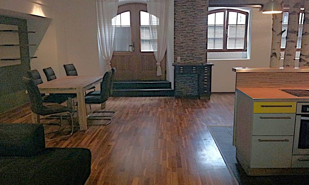 Petra Huber Immobilien TIROL