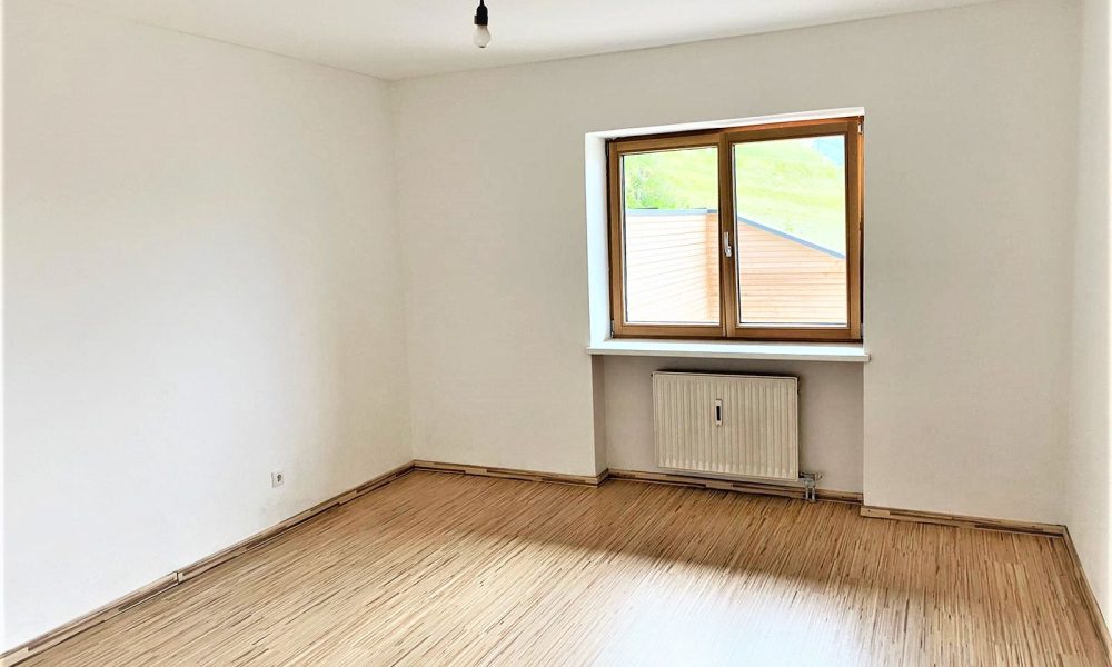Petra Huber Immobilien TIROL