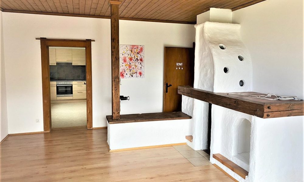 Petra Huber Immobilien TIROL